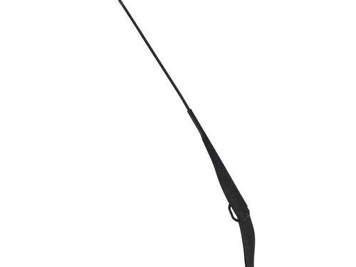 front-windshield-wiper-arm-dacia-sandero-ii-2012-31961856 main image