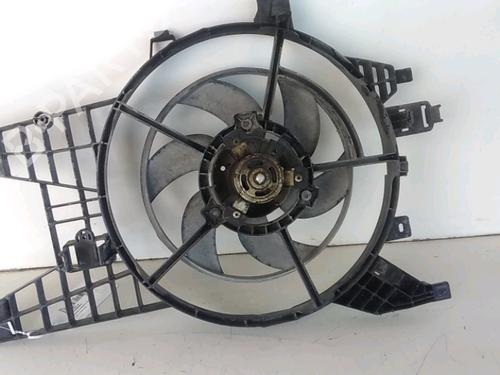 radiator-fan-renault-kangoo-express-fw01_-2008-35970812 main image