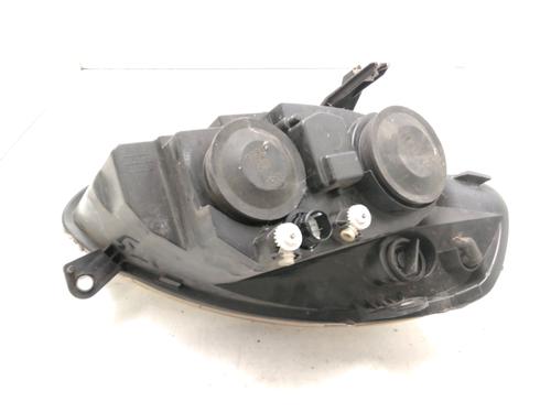 Left headlight LANCIA YPSILON (843_) 1.4 16V (843.AXC11, 843.AXC1B, 843.AXC1A) | BP30980414C28 - Image 2