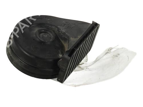 Used Horn Horn FIAT 500X (334_) 1.3 (334.AXR11) (150 hp) 34201290 34201290
