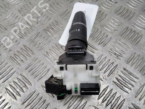 Devioluci NISSAN MICRA C+C III (K12) 1.4 16V (88 hp) 13080068