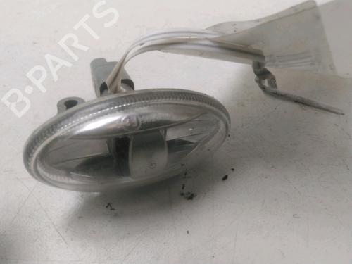 Højre side indikator PEUGEOT 206+ (2L_, 2M_) 1.4 HDi eco 70 (68 hp) 29345017