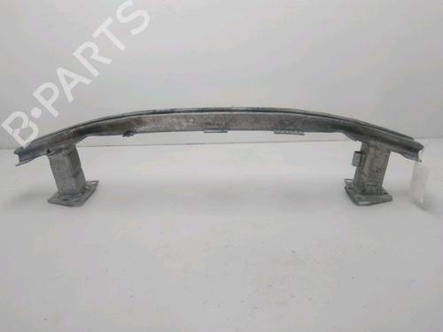 Used Front bumper reinforcement RENAULT MEGANE III Grandtour (KZ0/1) 1.9 dCi (KZ0J, KZ0N, KZ1S) (131 hp) 21947407