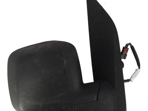 right-mirror-peugeot-bipper-aa_-2008-31961775 main image