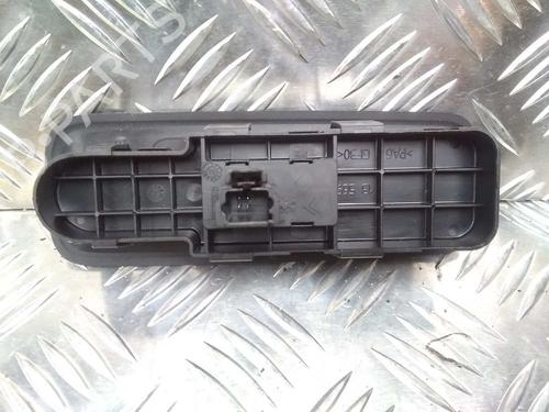 Used Switch Switch PEUGEOT 807 (EB_) [2002-2026] 17784264 17784264
