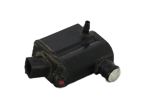 Used Washer pump Washer pump HYUNDAI TUCSON (TL, TLE) 1.7 CRDi (116 hp) 32715933 32715933