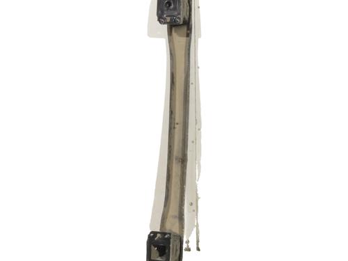 Used Rear bumper reinforcement Rear bumper reinforcement MERCEDES-BENZ C-CLASS T-Model (S204) C 200 CDI (204.207) (136 hp) 40205181 40205181