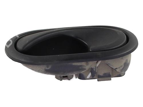 Front left interior door handle RENAULT KANGOO Express (FW0/1_) 1.5 dCi 90 (FW0G, FW05, FW08, FW11) | BP33727791I13 - Image 2