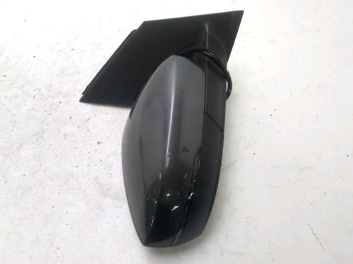 Used Right mirror VW POLO V (6R1, 6C1) 1.2 (60 hp) 28087017
