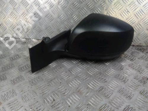 Left mirror OPEL AGILA B (H08) 1.0 (F68) | BP11714349C26 
