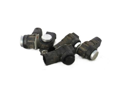 Electronic module CITROËN C4 Grand Picasso II (DA_, DE_) 1.6 HDi / BlueHDi 115 | BP30740604M83 