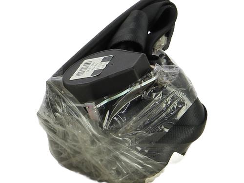 Front right seatbelt HYUNDAI i30 (FD) 1.6 CRDi | BP34255732I25 - Image 4
