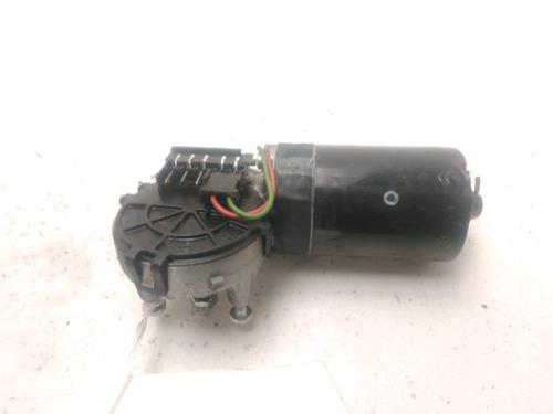 Used Front wiper motor Front wiper motor PORSCHE CAYMAN (987) 2.9 (265 hp) 24882758 24882758