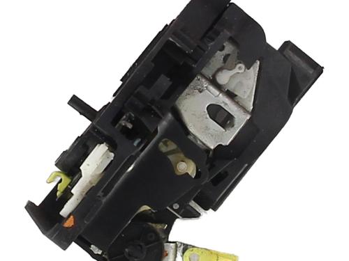 Used Rear left lock Rear left lock DACIA SANDERO II 1.0 SCe 75 (B8JC, B8JD, B8NC) (73 hp) 31912015 31912015