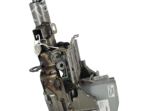 Used Steering column Steering column RENAULT MODUS / GRAND MODUS (F/JP0_) 1.5 dCi 90 (88 hp) 33279014 33279014