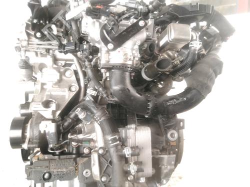 Engine RENAULT TRAFIC III Van (FG_) 2.0 dCi 130 (FGMY) | BP39011990M1 - Image 5