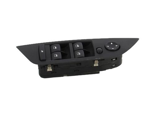 Left front window switch BMW X1 (E84) sDrive 16 d | BP30188068I27