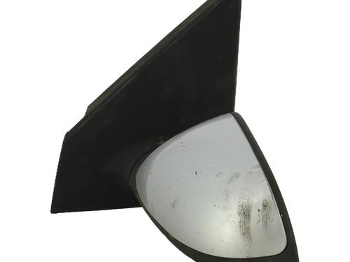 left-mirror-lancia-ypsilon-843_-2003-2004-2005-2006-2007-2008-2009-2010-2011-32277255 main image