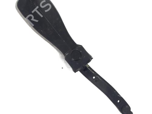 Used Hinge/Door check strap Hinge/Door check strap 37431752 37431752