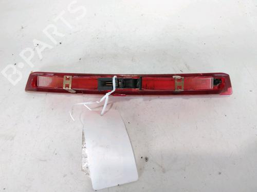 Third brake light RENAULT CLIO III (BR0/1, CR0/1) 1.5 dCi (C/BR0G, C/BR1G) | BP30188294L11