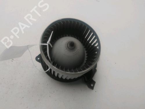 Used Heater blower motor Heater blower motor OPEL CORSA D (S07) 1.3 CDTI (L08, L68) (75 hp) 24945574 24945574