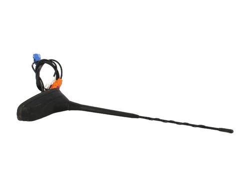 Antenne/Base CITROËN C3 III (SX) 1.5 BlueHDi 100 (SXYHYP, SXYHTU) | BP30798361C140  - Image 6