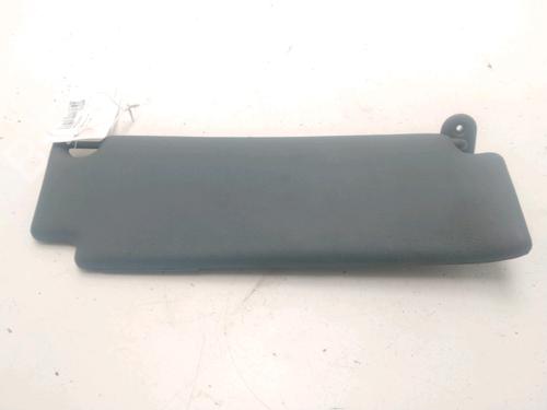 Used Left sun visor RENAULT MEGANE I Coach (DA0/1_) 1.6 e (DA0F) (90 hp) 23334461