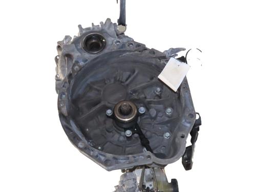 Gearbox HYUNDAI i20 III (BC3, BI3) 1.0 T-GDI hybrid 48V | BP39732521M3 - Image 4