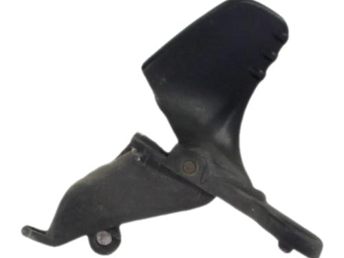 Used Front right exterior door handle Front right exterior door handle 38257134 38257134