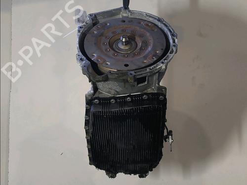 Gearbox BMW 3 (E90) 320 d | BP36486032M3 - Image 4