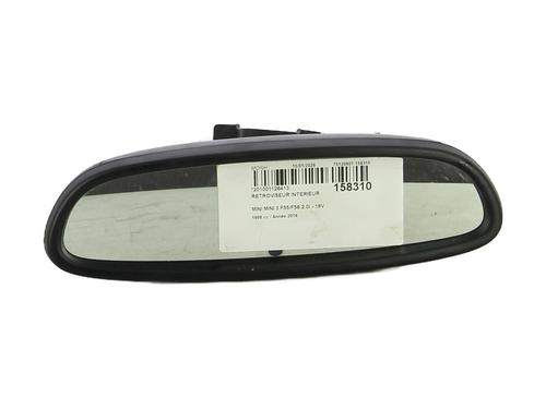Espelho interior MINI MINI (F56) Cooper S | BP32715870I6 - Image 4