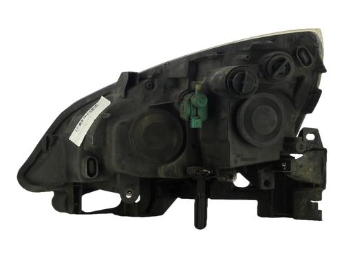 Used Right headlight Right headlight RENAULT GRAND SCÉNIC II (JM0/1_) 1.9 dCi (JM14) (131 hp) 39732631 39732631