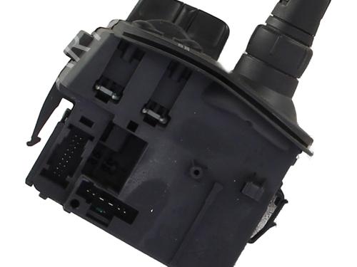 Steering column stalk RENAULT KANGOO BE BOP (KW0/1_) 1.5 dCi | BP33279044I23 - Image 2