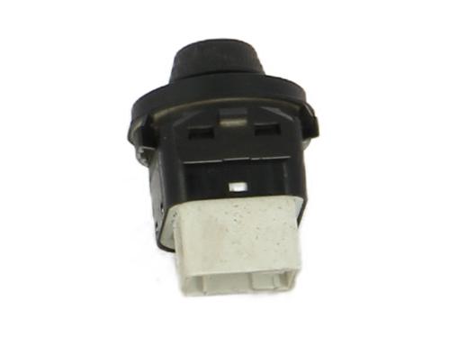 Mirror switch CITROËN C3 III (SX) 1.2 VTi 82 | BP32715722I25 - Image 3