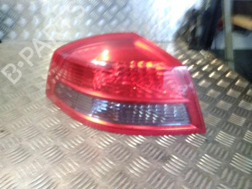 fanale-posteriore-sinistro-renault-vel-satis-bj0_-2002-23181848 main image