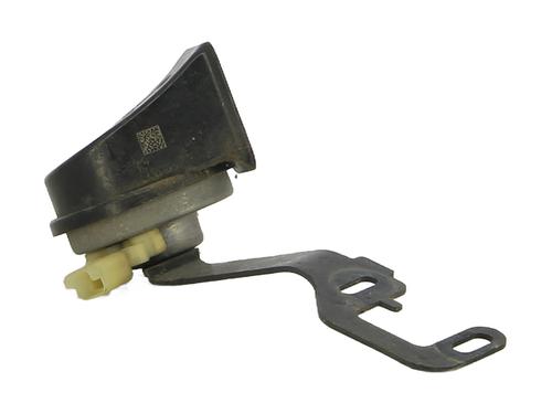 Horn PEUGEOT 2008 I (CU_) 1.2 THP 110 / PureTech 110 | BP37062357E13 - Image 2