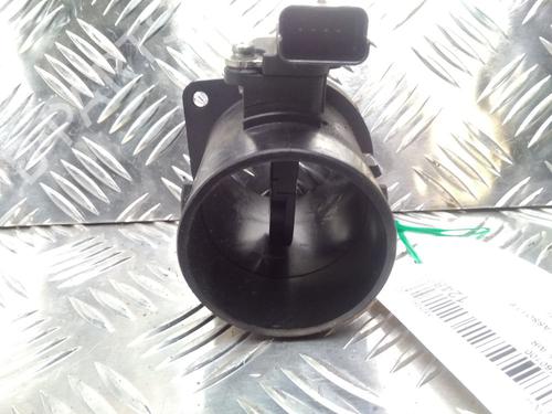 Used Mass air flow sensor Mass air flow sensor 17784065 17784065