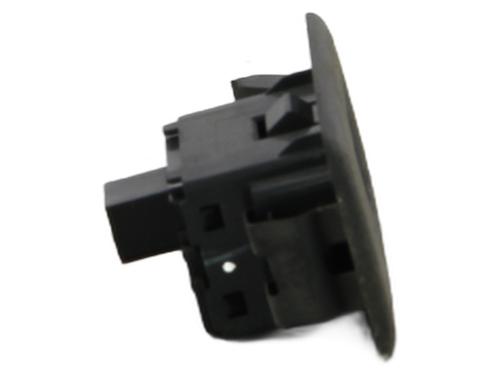 Right rear window switch RENAULT LATITUDE (L70_) 2.0 dCi 175 (L70Y, L734) | BP31912001I28 - Image 6