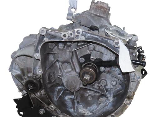 Gearbox CITROËN C4 Picasso II 1.2 THP 130 | BP40241967M3 - Image 4