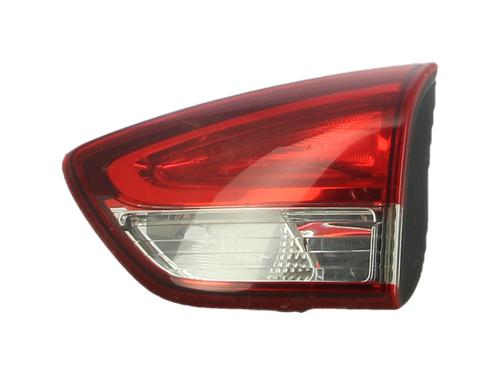 right-tailgate-light-renault-clio-iv-grandtour-kh_-2012-2013-2014-2015-2016-2017-2018-2019-2020-2021-37454467 main image