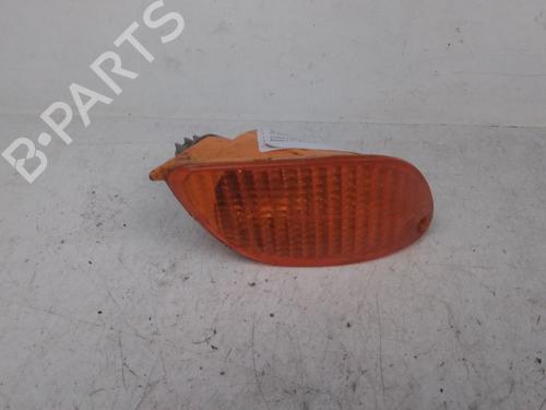 Used Left front indicator Left front indicator FORD FOCUS I (DAW, DBW) [1998-2009] 15757948 15757948