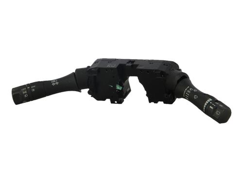 Used Steering column stalk Steering column stalk 39481925 39481925