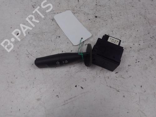Used Steering column stalk PEUGEOT 306 Hatchback (7A, 7C, N3, N5) [1993-2003]  15752662