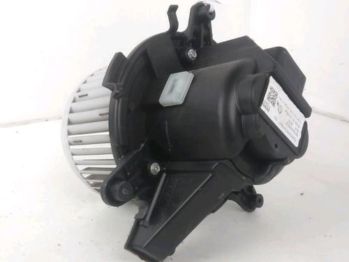 heater-blower-motor-citroen-jumpy-iii-van-v_-2016-33727673 main image