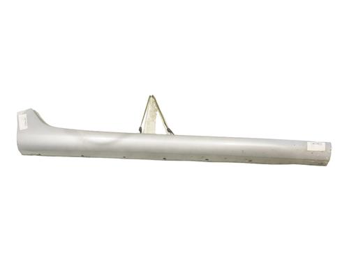 Used Right sideskirt Right sideskirt RENAULT ZOE (BFM_) ZOE (BFMC, BFMD) (136 hp) 35747129 35747129