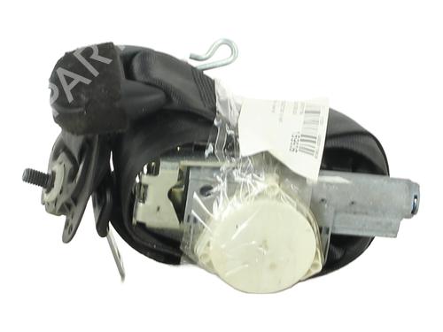 Used Front right seatbelt Front right seatbelt 33477289 33477289