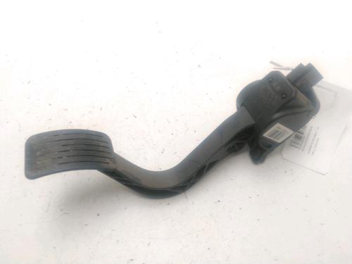 Pedal CITROËN C4 Picasso I MPV (UD_) 1.6 HDi | BP25779191I4