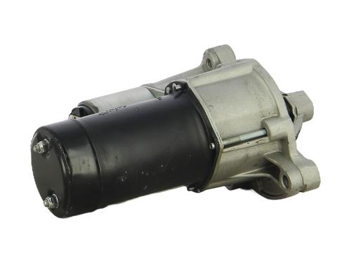 Starter CITROËN C3 II (SC_) 1.4 | BP37083862M8 - Image 3