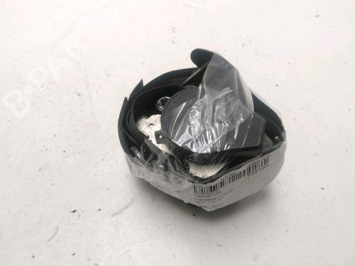 Used Rear left belt tensioner CITROËN C8 (EA_, EB_) 2.0 HDi (120 hp) 22694049