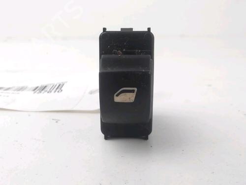 Switch PEUGEOT PARTNER Box Body/MPV 1.6 BlueHDi 100 | BP30740559I30 - Image 2